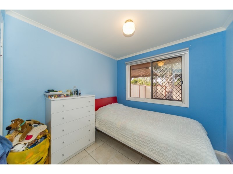 2/20 Possum Crescent, Coombabah QLD 4216