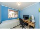 2/20 Possum Crescent, Coombabah QLD 4216