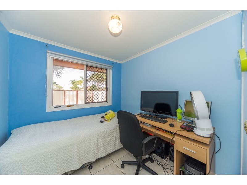 2/20 Possum Crescent, Coombabah QLD 4216