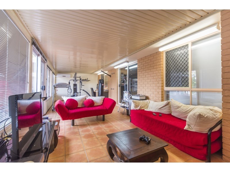 2/20 Possum Crescent, Coombabah QLD 4216