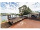 2/20 Possum Crescent, Coombabah QLD 4216