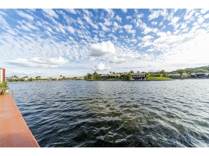 2/20 Possum Crescent, Coombabah QLD 4216