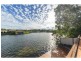 2/20 Possum Crescent, Coombabah QLD 4216