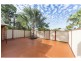 2/20 Possum Crescent, Coombabah QLD 4216