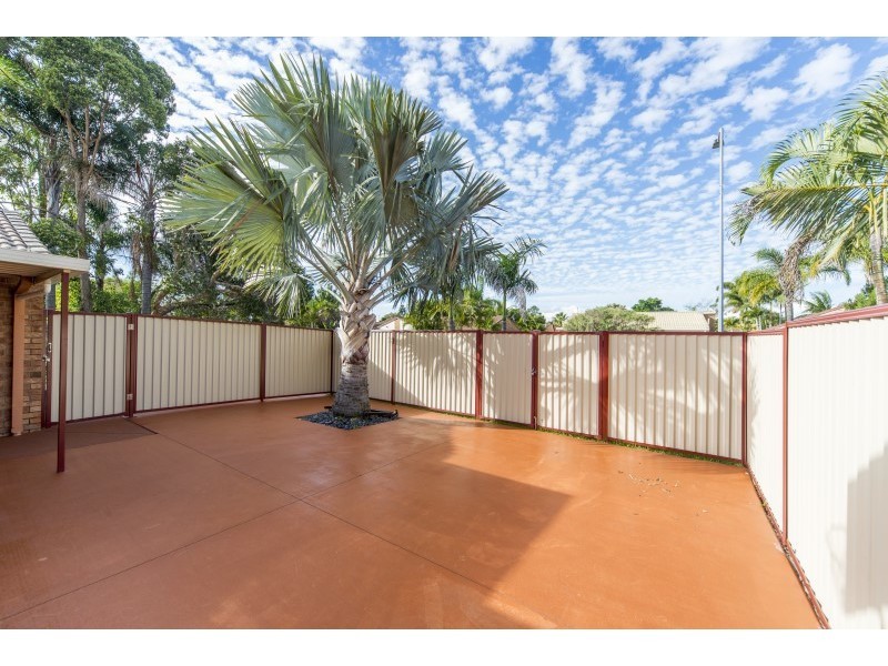 2/20 Possum Crescent, Coombabah QLD 4216