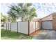 2/20 Possum Crescent, Coombabah QLD 4216
