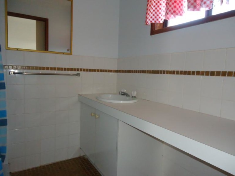 2/13 Mallard Avenue, Paradise Point QLD 4216