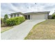 49 Macleay Circuit, Upper Coomera QLD 4209