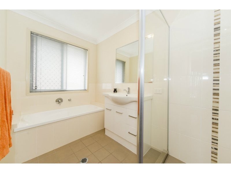 49 Macleay Circuit, Upper Coomera QLD 4209