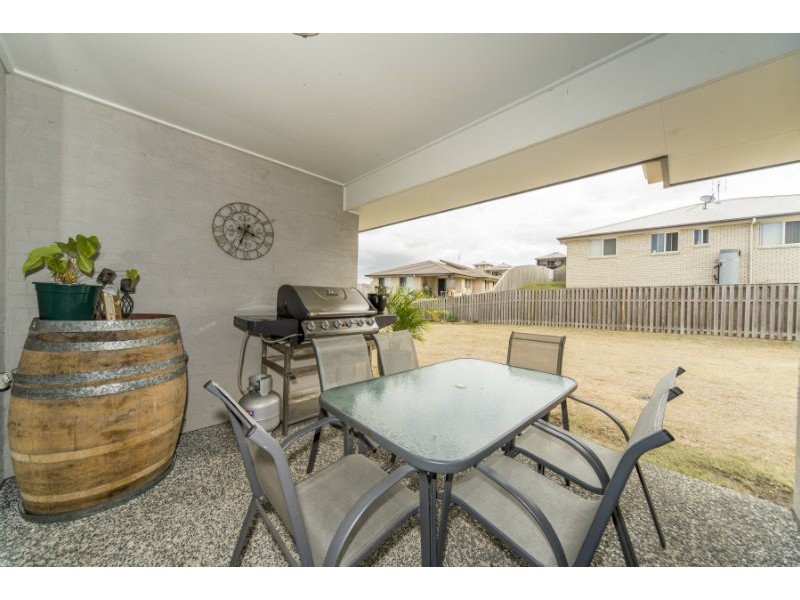 49 Macleay Circuit, Upper Coomera QLD 4209