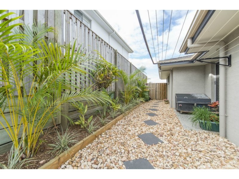 49 Macleay Circuit, Upper Coomera QLD 4209