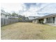 49 Macleay Circuit, Upper Coomera QLD 4209