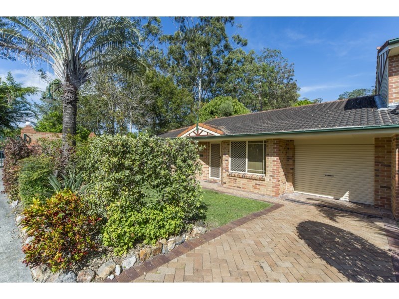 1/414 Pine Ridge Road, Coombabah QLD 4216