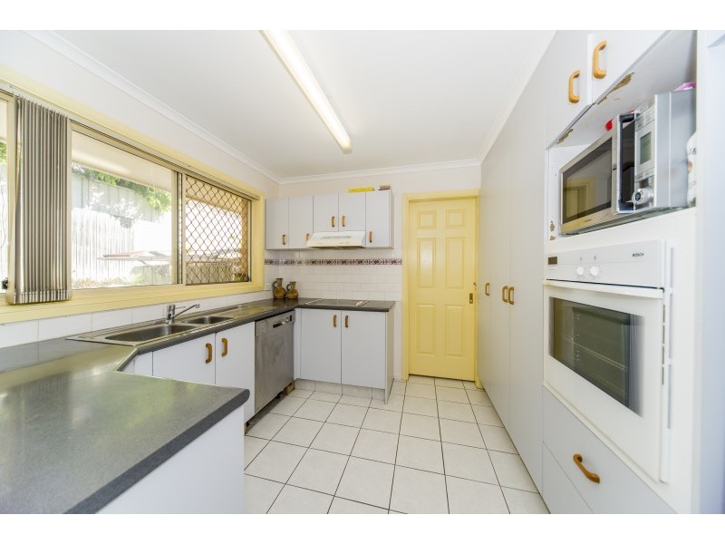 1/414 Pine Ridge Road, Coombabah QLD 4216