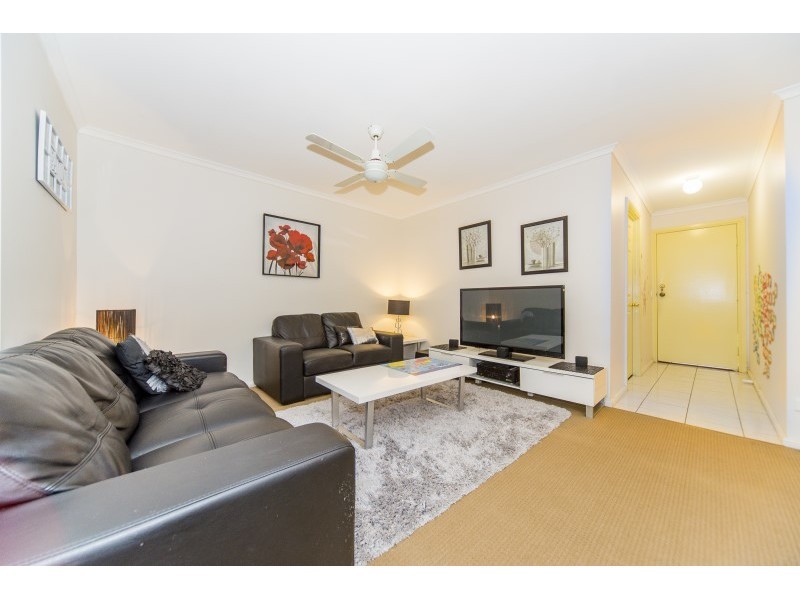 1/414 Pine Ridge Road, Coombabah QLD 4216