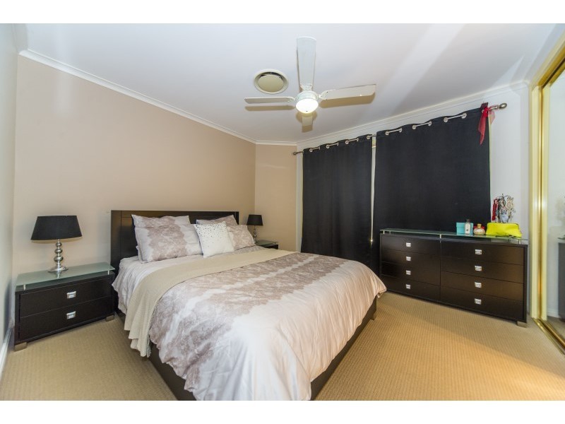 1/414 Pine Ridge Road, Coombabah QLD 4216