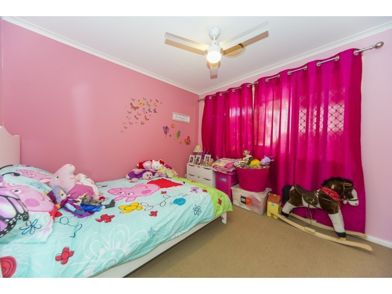 1/414 Pine Ridge Road, Coombabah QLD 4216