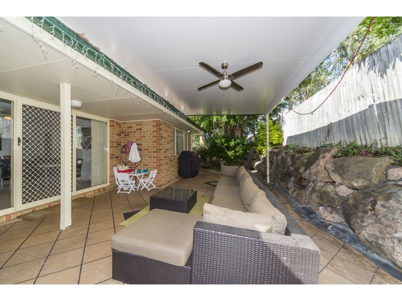 1/414 Pine Ridge Road, Coombabah QLD 4216