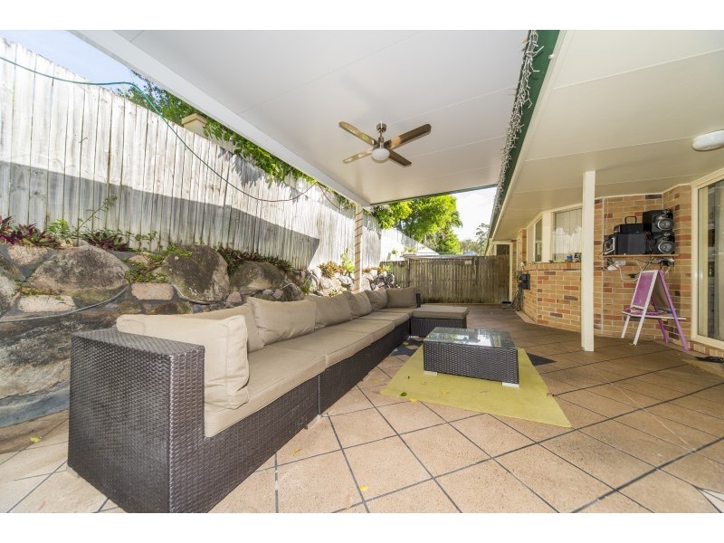 1/414 Pine Ridge Road, Coombabah QLD 4216