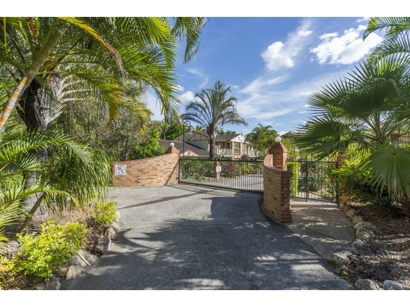 1/414 Pine Ridge Road, Coombabah QLD 4216