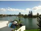 16/52 Back Street, Biggera Waters QLD 4216