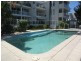 16/52 Back Street, Biggera Waters QLD 4216