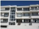 16/52 Back Street, Biggera Waters QLD 4216