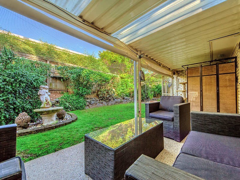 49 Cootharaba Drive, Helensvale QLD 4212