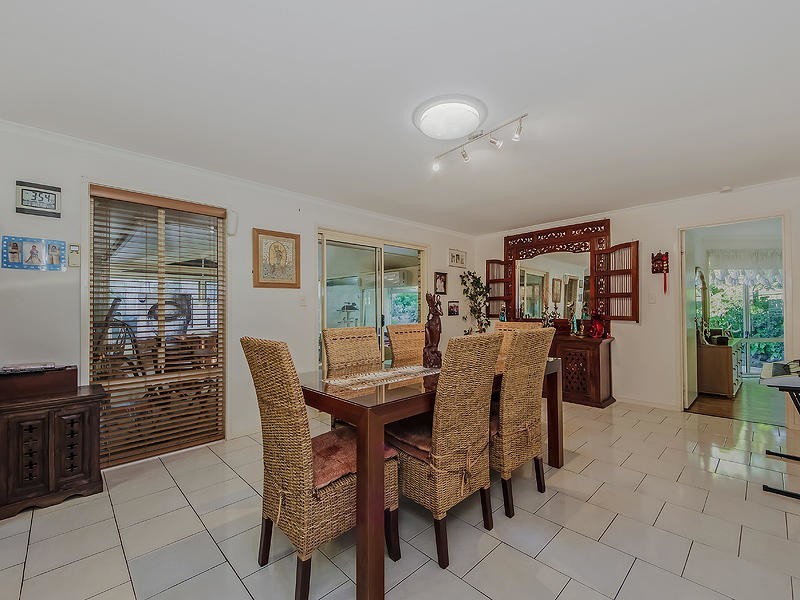 49 Cootharaba Drive, Helensvale QLD 4212