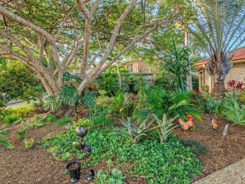 49 Cootharaba Drive, Helensvale QLD 4212