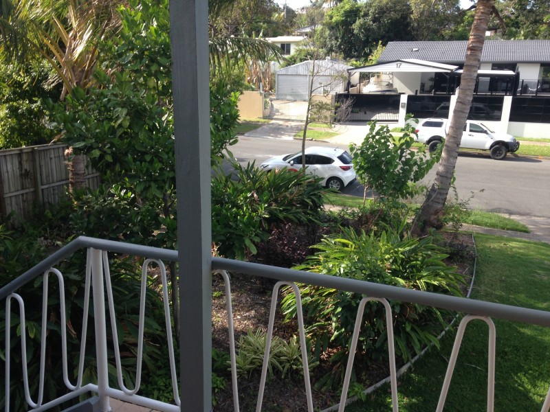 18 Goss Avenue, Labrador QLD 4215