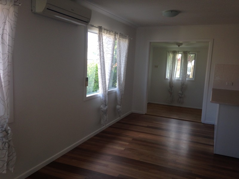 18 Goss Avenue, Labrador QLD 4215