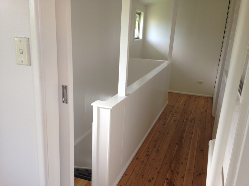 18 Goss Avenue, Labrador QLD 4215