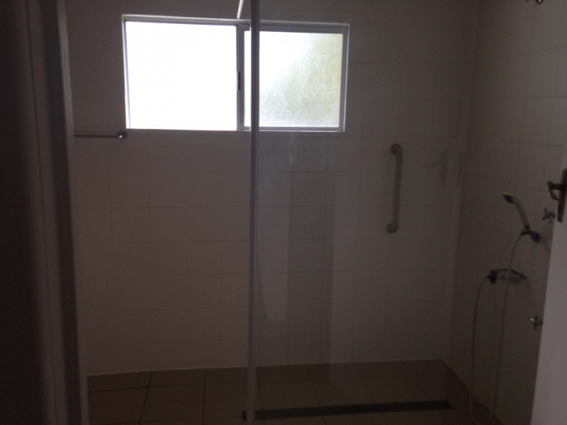 18 Goss Avenue, Labrador QLD 4215