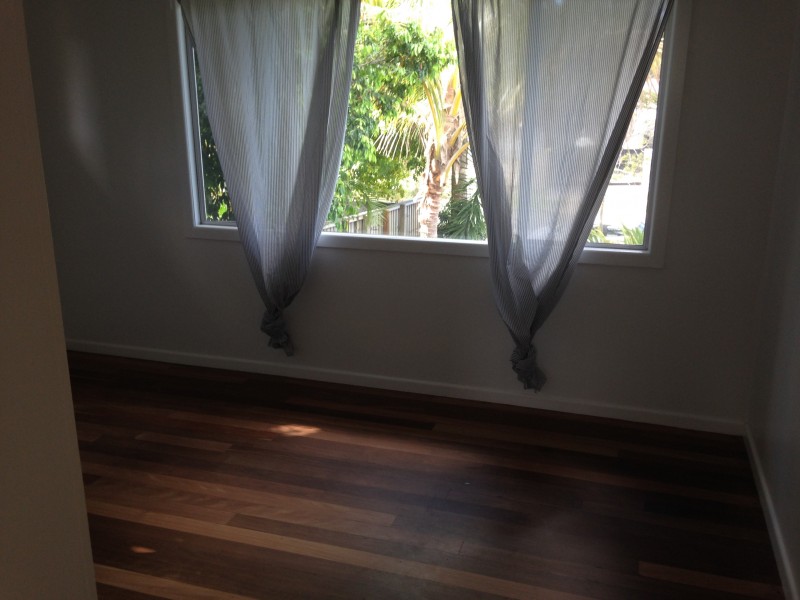 18 Goss Avenue, Labrador QLD 4215