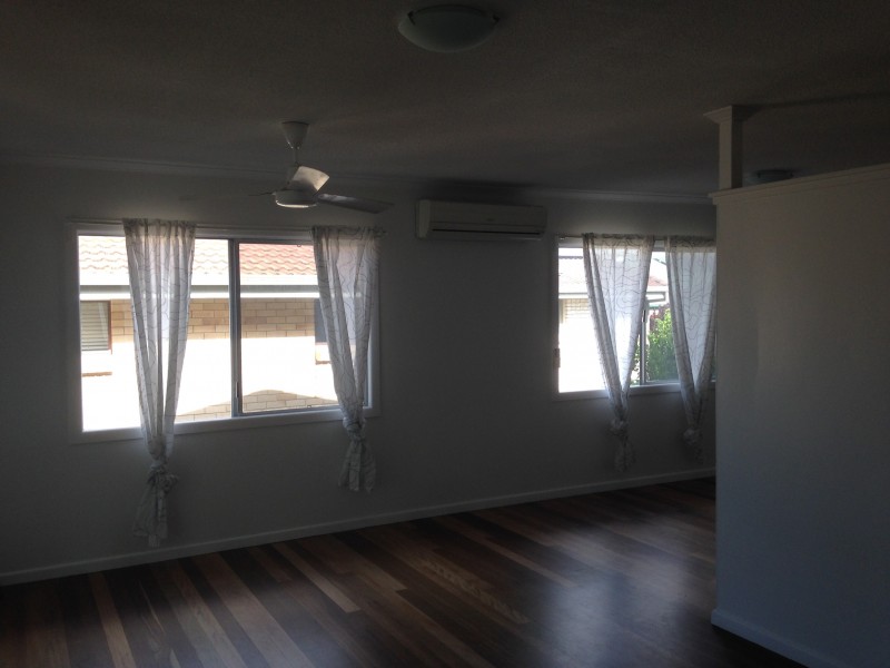 18 Goss Avenue, Labrador QLD 4215