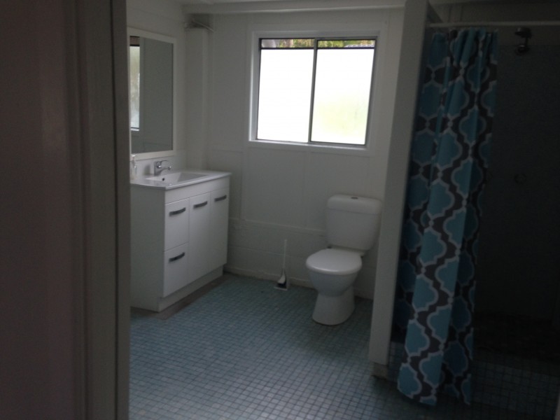 18 Goss Avenue, Labrador QLD 4215