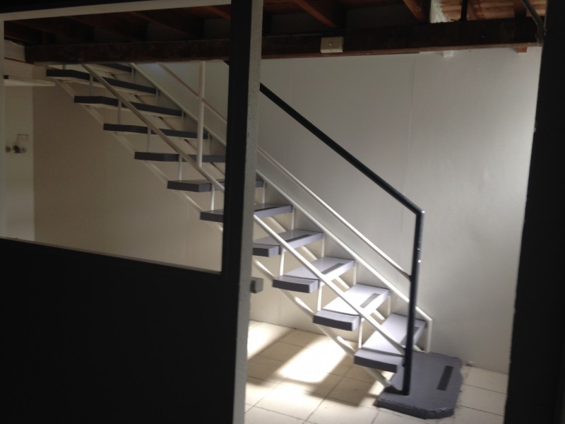 18 Goss Avenue, Labrador QLD 4215