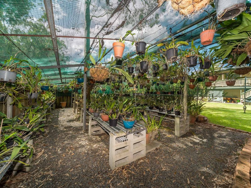 16 Tarni Street, Coombabah QLD 4216