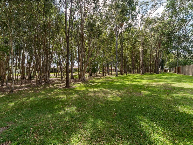 16 Tarni Street, Coombabah QLD 4216