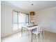 3/53 Gordon Street, Labrador QLD 4215
