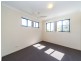 3/53 Gordon Street, Labrador QLD 4215