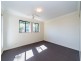 3/53 Gordon Street, Labrador QLD 4215