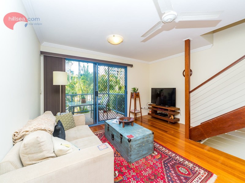 5/22-24 Brighton Street, Biggera Waters QLD 4216