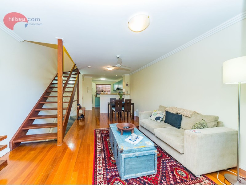 5/22-24 Brighton Street, Biggera Waters QLD 4216