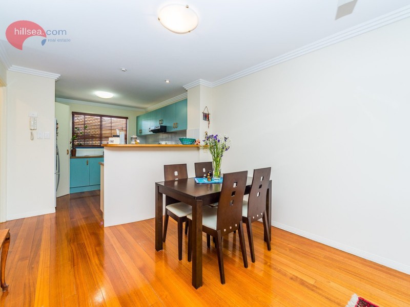 5/22-24 Brighton Street, Biggera Waters QLD 4216