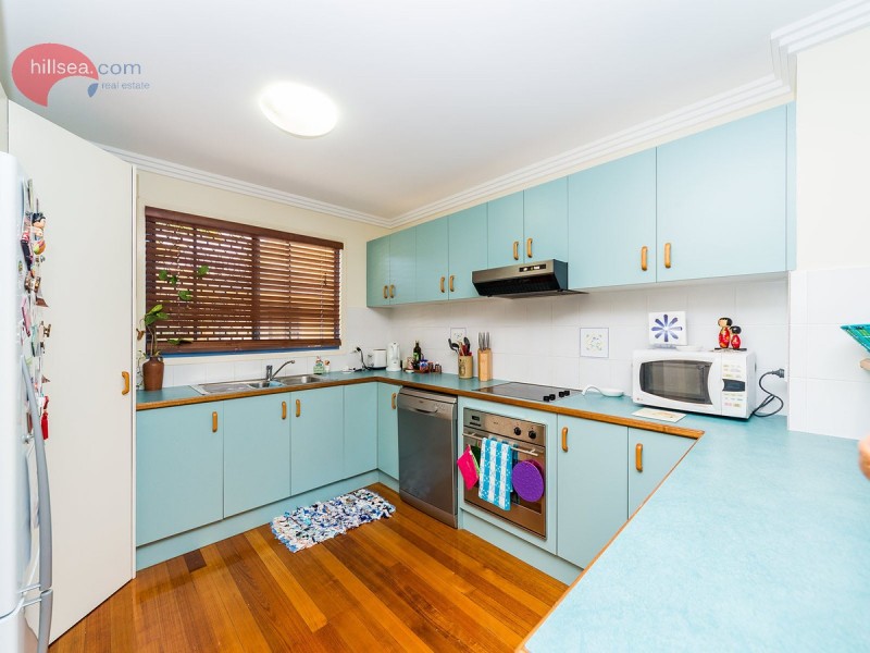 5/22-24 Brighton Street, Biggera Waters QLD 4216