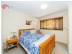 5/22-24 Brighton Street, Biggera Waters QLD 4216