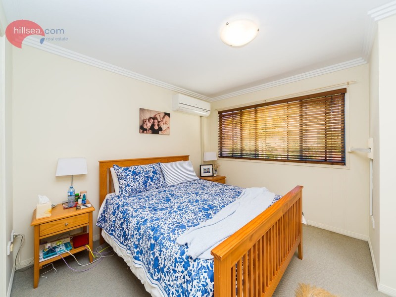 5/22-24 Brighton Street, Biggera Waters QLD 4216