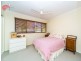 5/22-24 Brighton Street, Biggera Waters QLD 4216